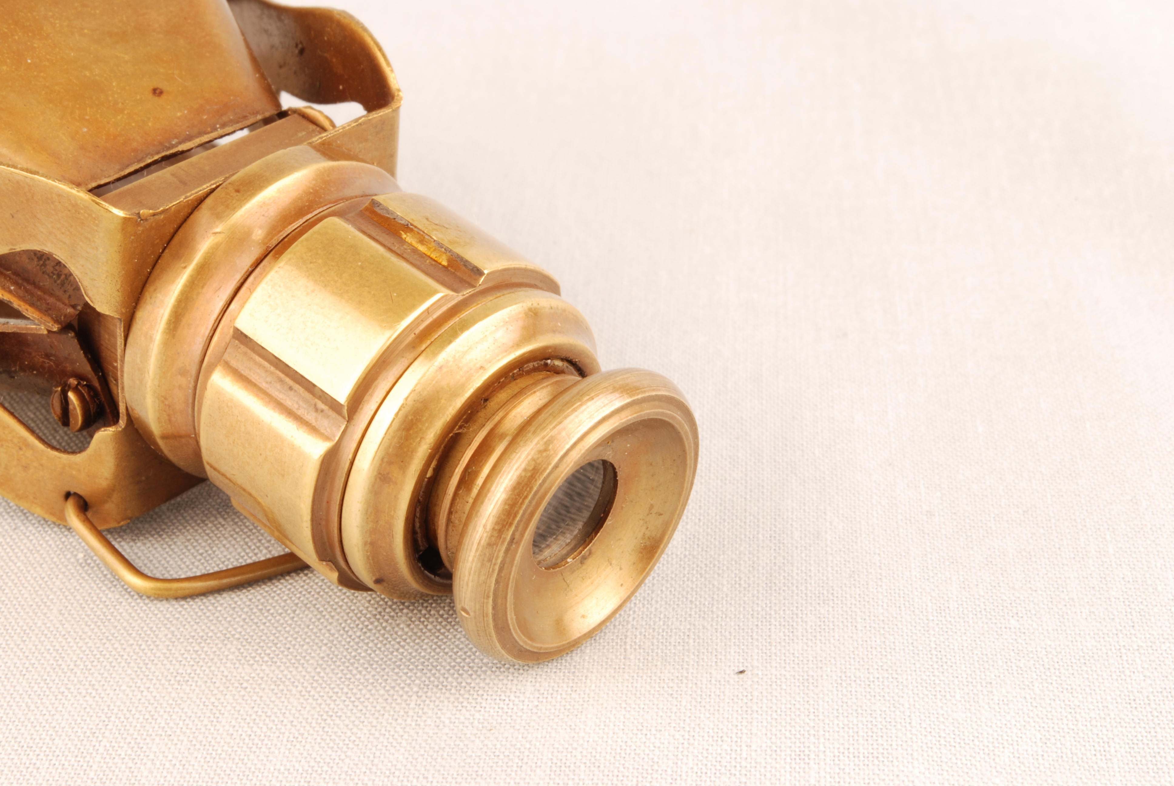 King Optical Company 1891 at Alexander Silva blog